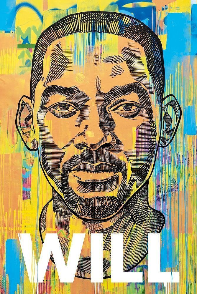 Will