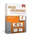 Moje układanki 2