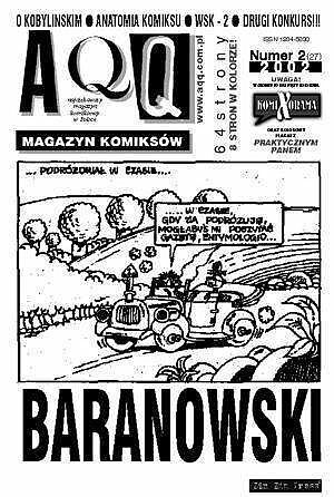 AQQ - 27 - (2/2002)