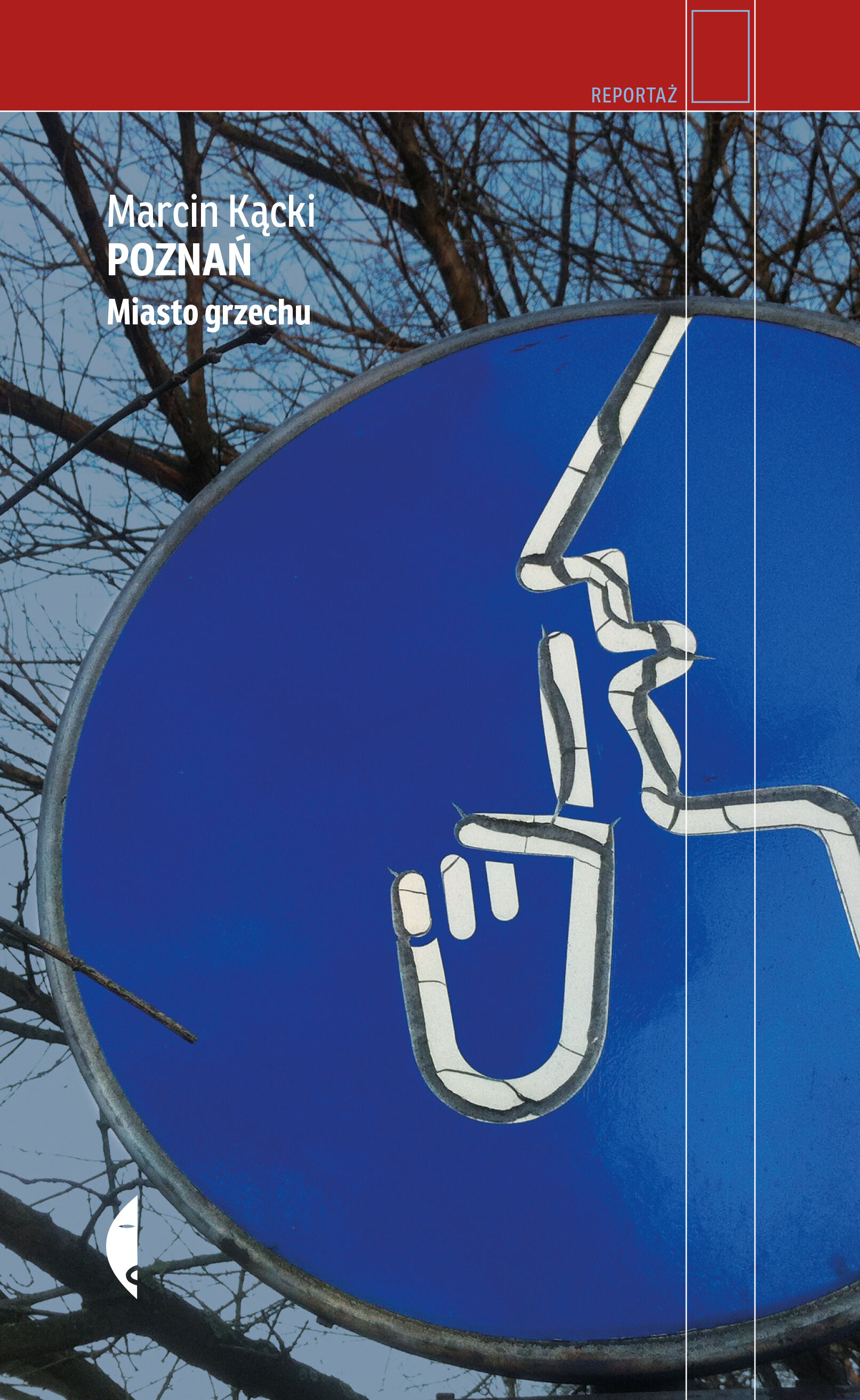 Poznań (e-book)