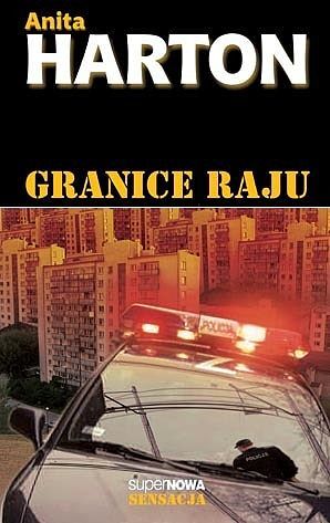 Granice Raju