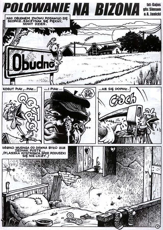 Produkt - 3 - (2/2000)