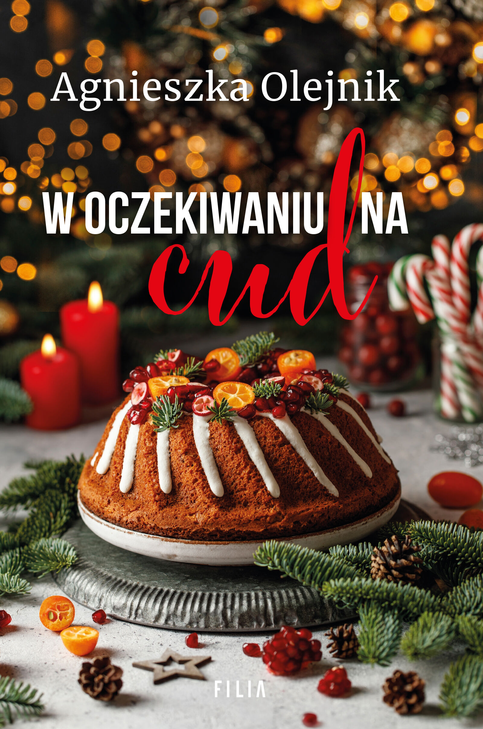 W oczekiwaniu na cud