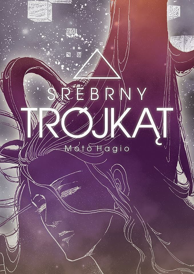 Srebrny Trójkąt