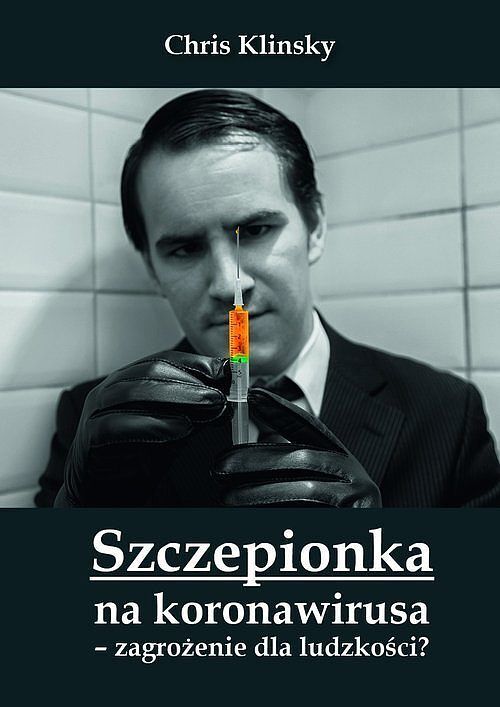 Szczepionka na koronawirusa zagrożenie dla ludzkości? / Św. Tomasz