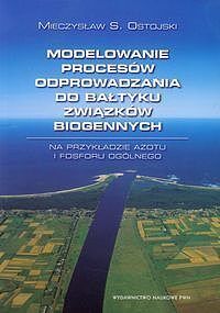 Modelowanie procesów odprowadzania do Bałtyku związków biogennych
