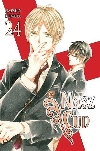 Nasz cud - 24