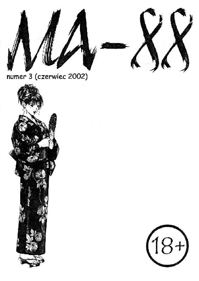 MA-88 - 3