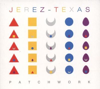 Patchwork
