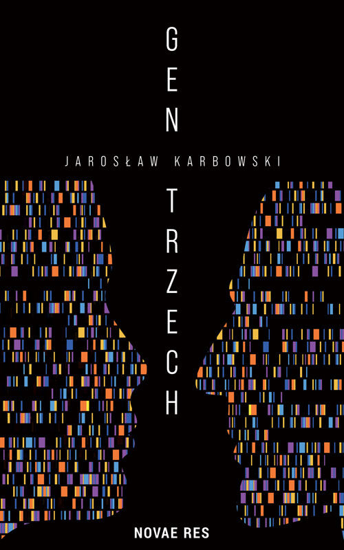 Gen trzech