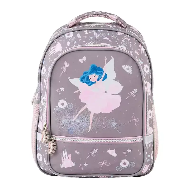 Plecak ballerina pp24ba-260