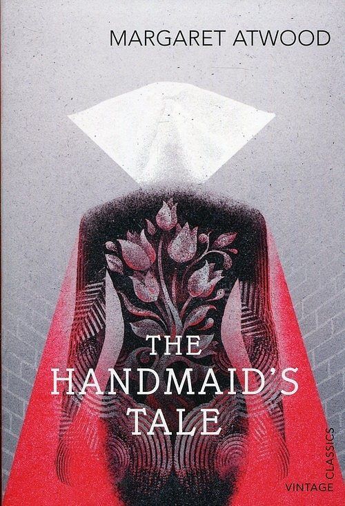 The Handmaid's Tale