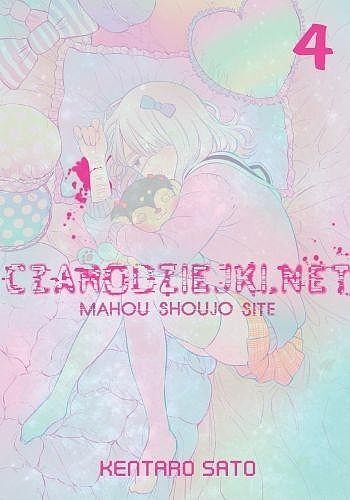 Czarodziejki.net - 04