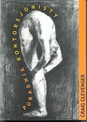 Poradnik Kontorsjonisty