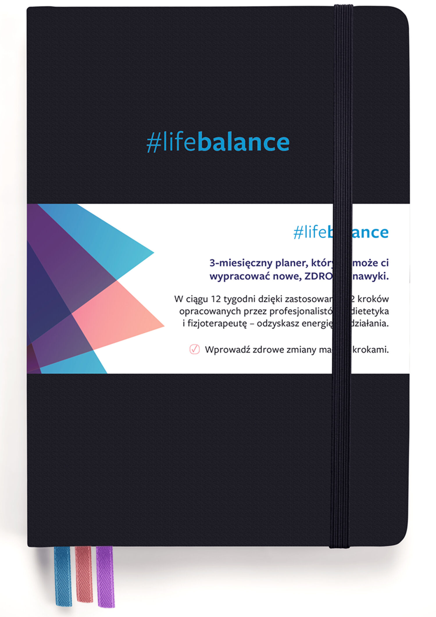 Planer #lifebalance