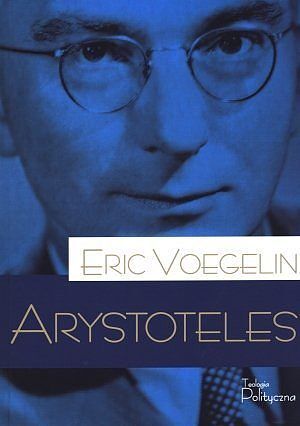 Arystoteles