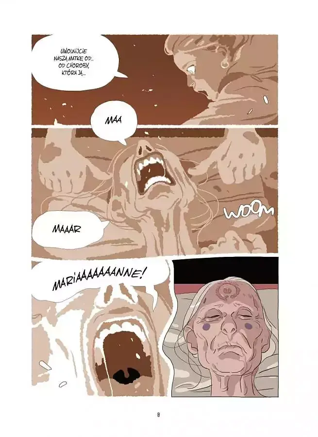 LastMan - 11
