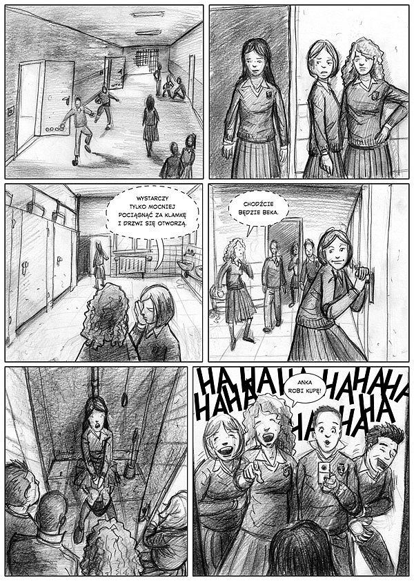Miłość