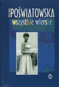 Wszystkie wiersze