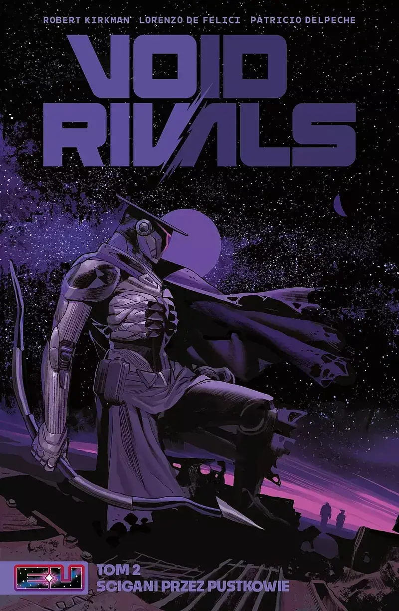 Void Rivals - 02