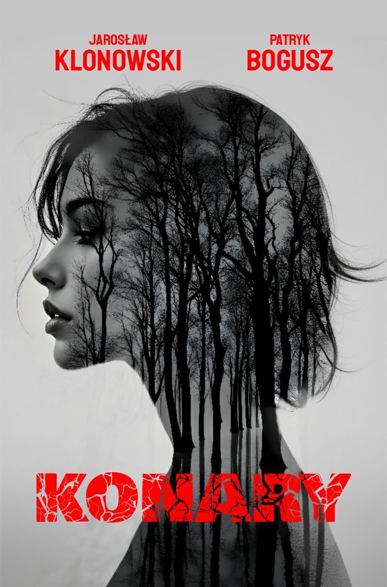 Konary