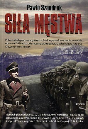 Siła męstwa