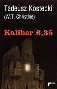 Kaliber 6,35