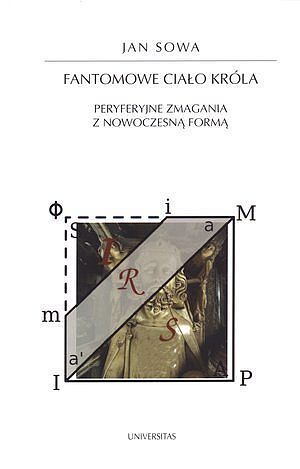Fantomowe ciało króla