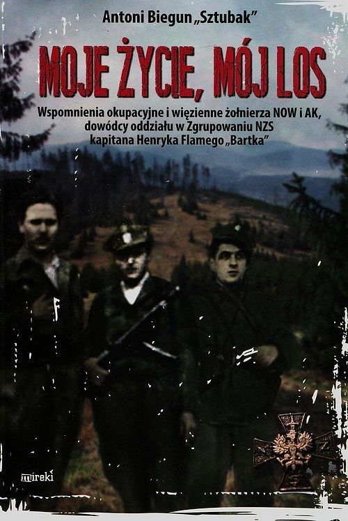 Moje życie, mój los