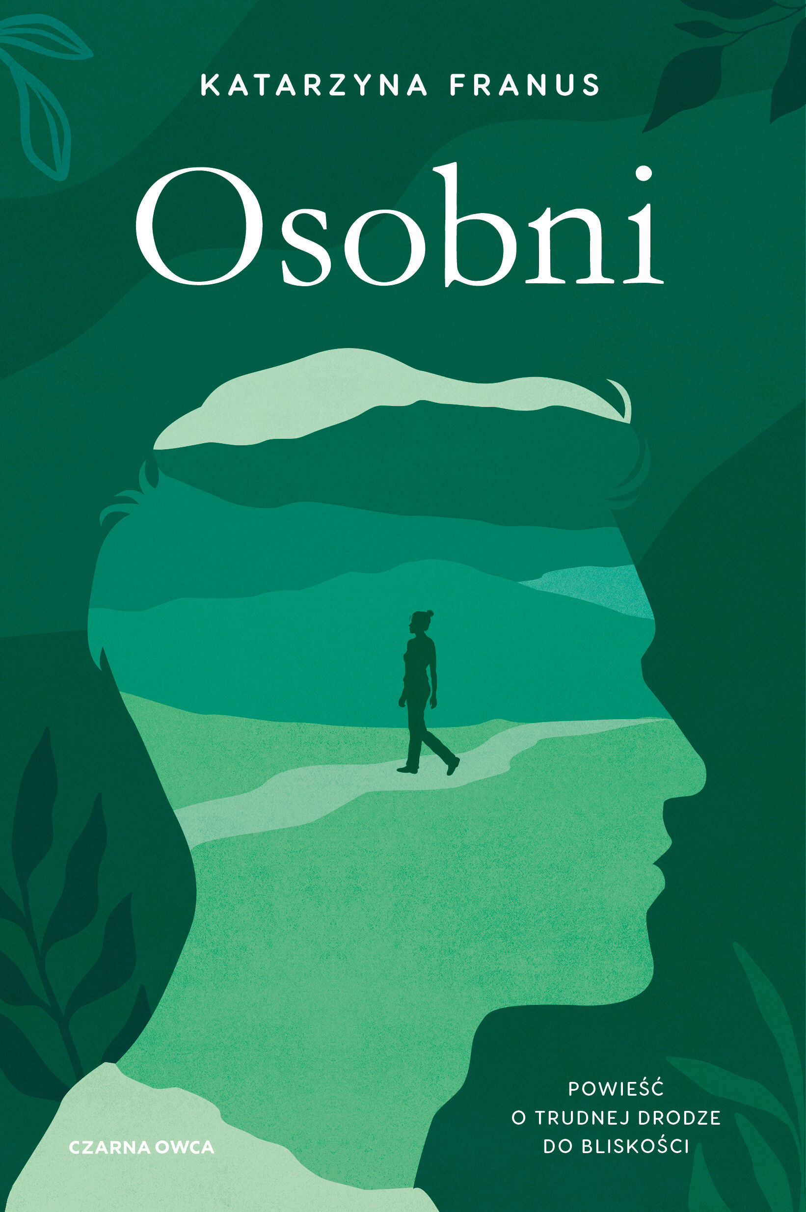 Osobni (e-book)