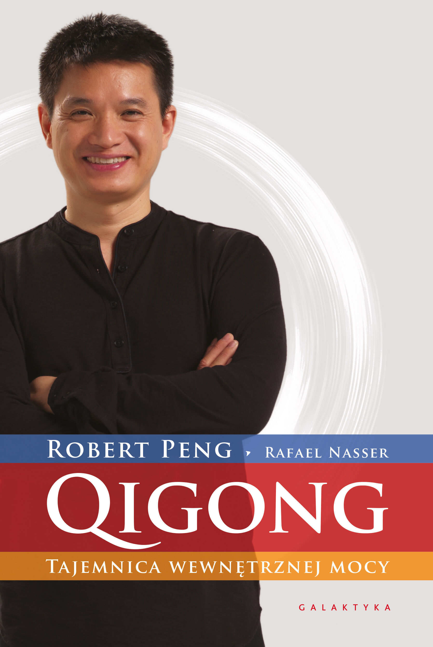 QIGONG
