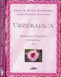 Urzekająca + Urzekająca Dziennik osobisty (Pakiet)