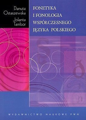 Fonetyka i fonologia współczesnego języka polskiego