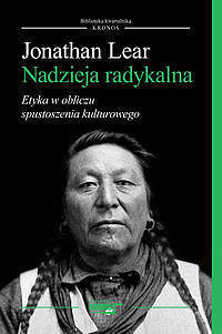 Nadzieja radykalna