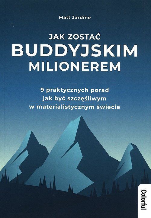 Jak zostać buddyjskim milionerem