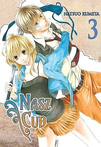 Nasz cud - 03