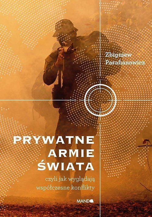 Prywatne armie świata