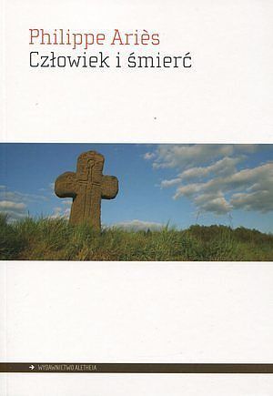 Człowiek i śmierć