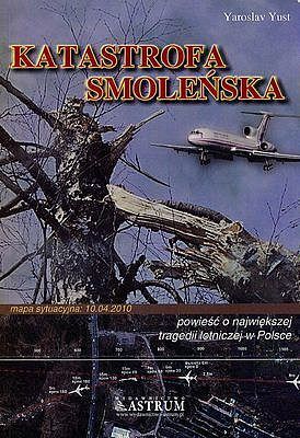 Katastrofa smoleńska