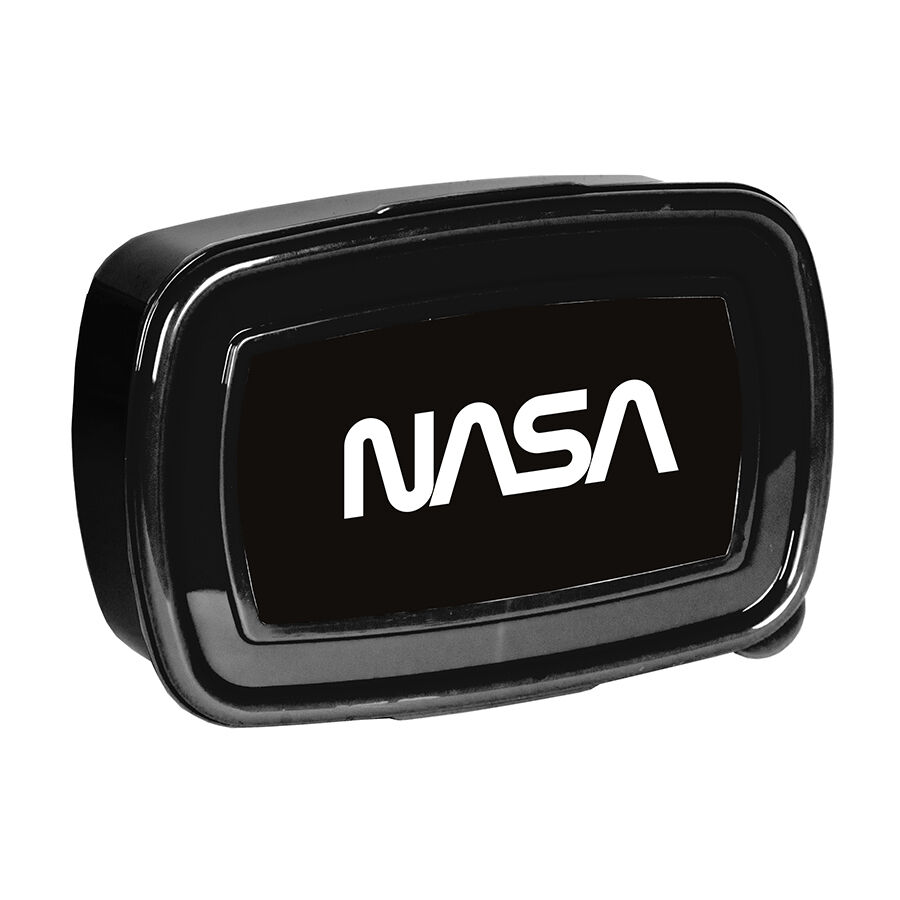 Śniadaniówka Nasa PP26NM-3022