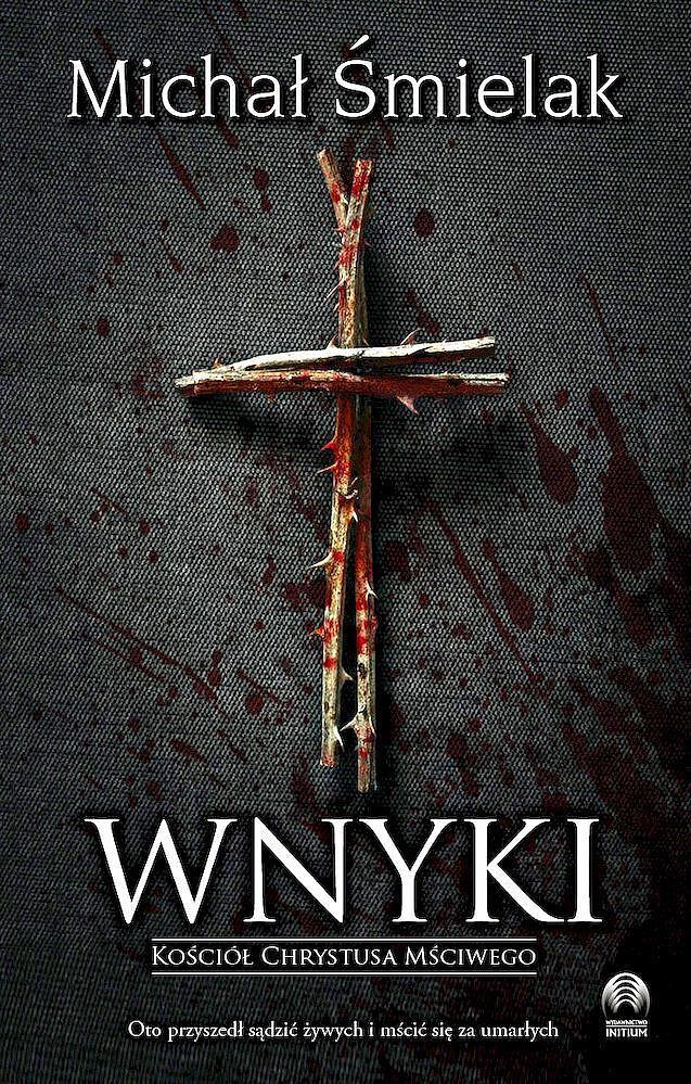 Wnyki