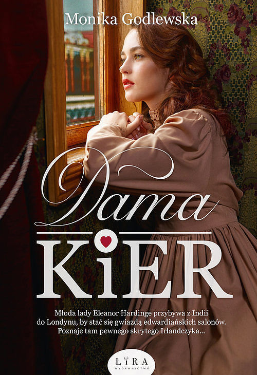 Dama Kier