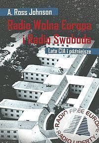 Radio Wolna Europa i Radio Swoboda