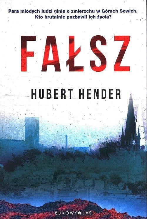 FAŁSZ