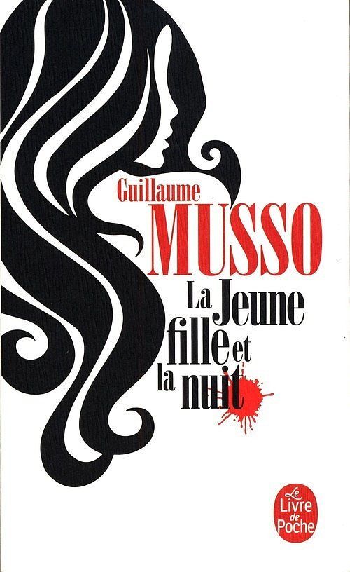 La Jeune Fille et la Nuit