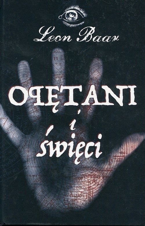 Opętani i święci