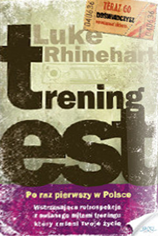 Trening EST (audiobook MP3)