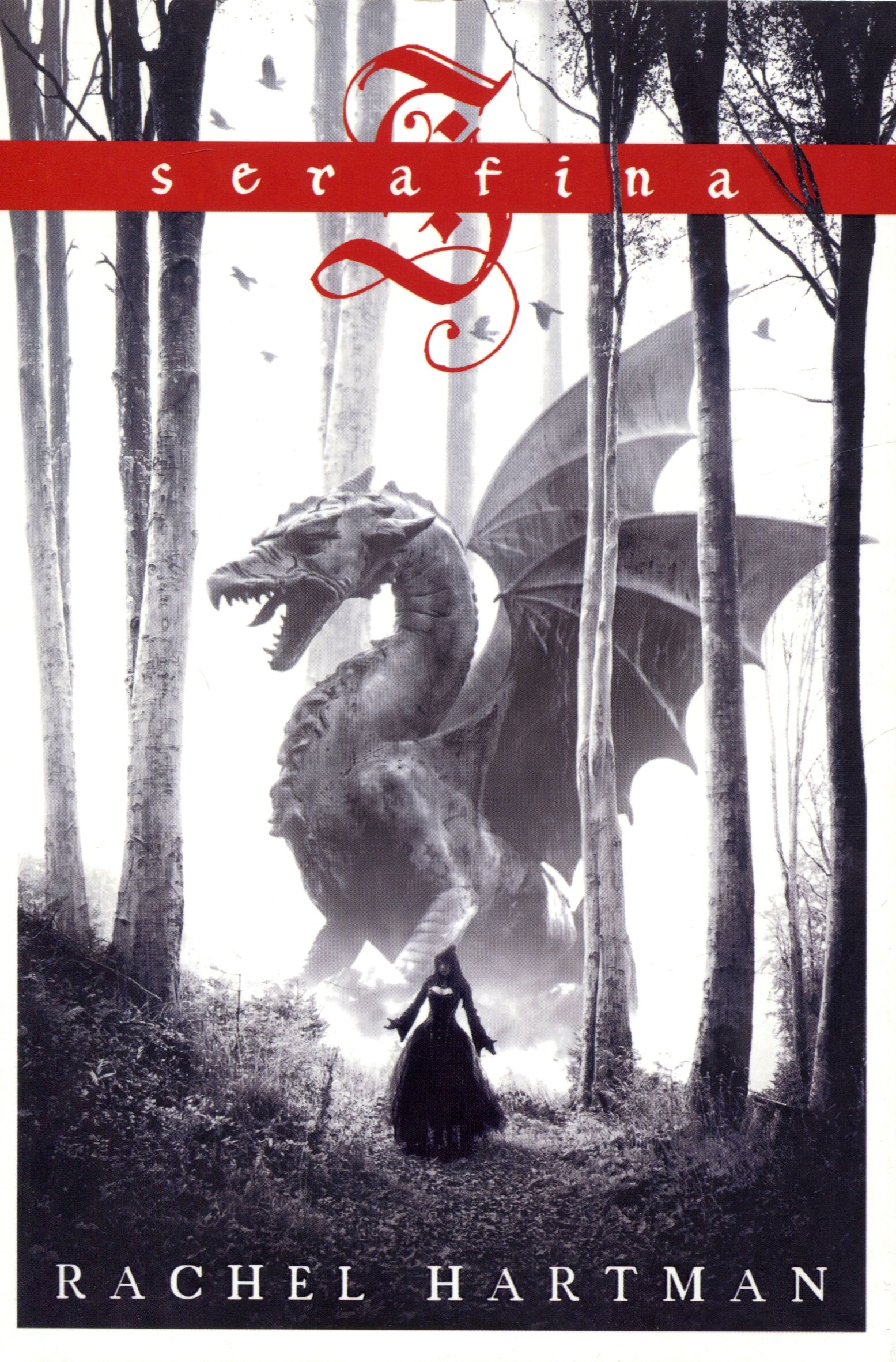 Serafina