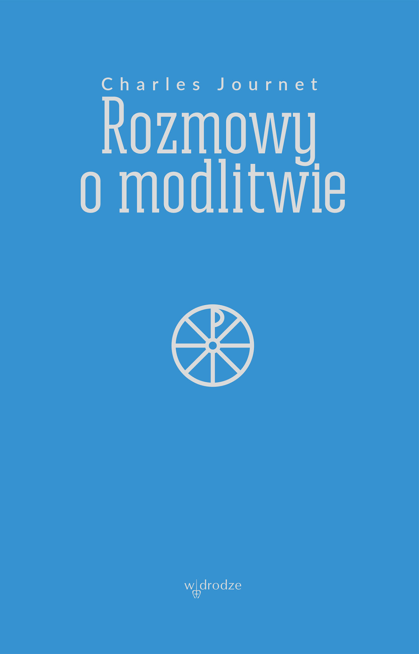 Rozmowy o modlitwie (e-book)