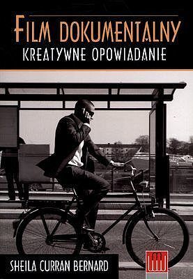 Film dokumentalny